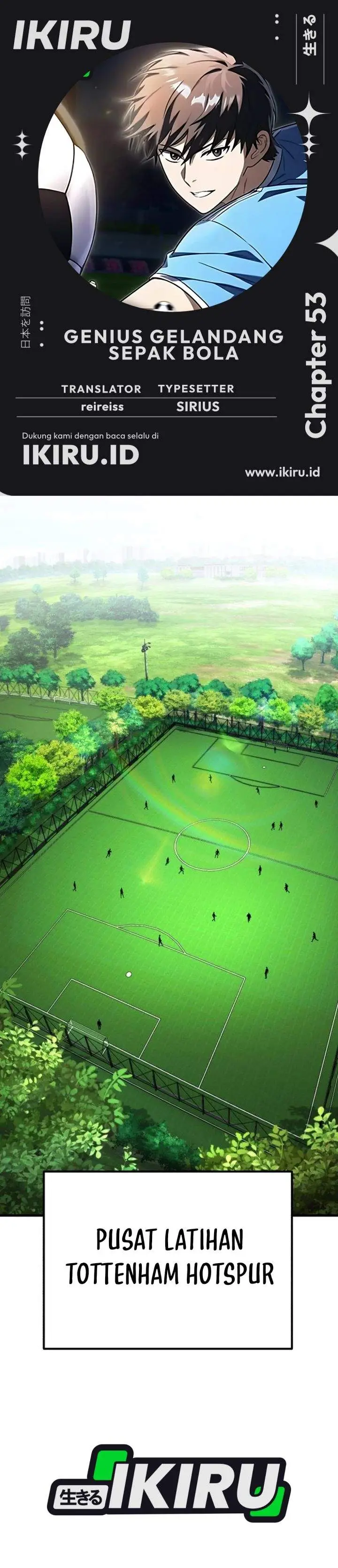 image-komik-the-genius-midfielders-pass-is-special-chapter-53-0/50