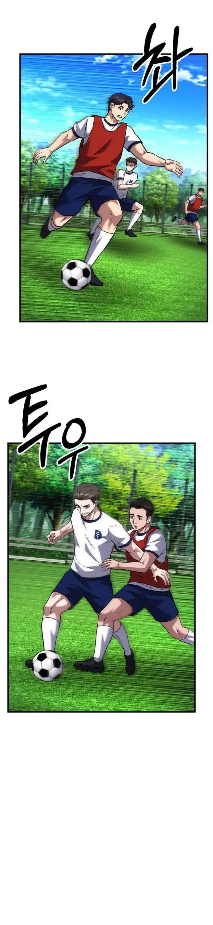 image-komik-the-genius-midfielders-pass-is-special-chapter-53-1/50