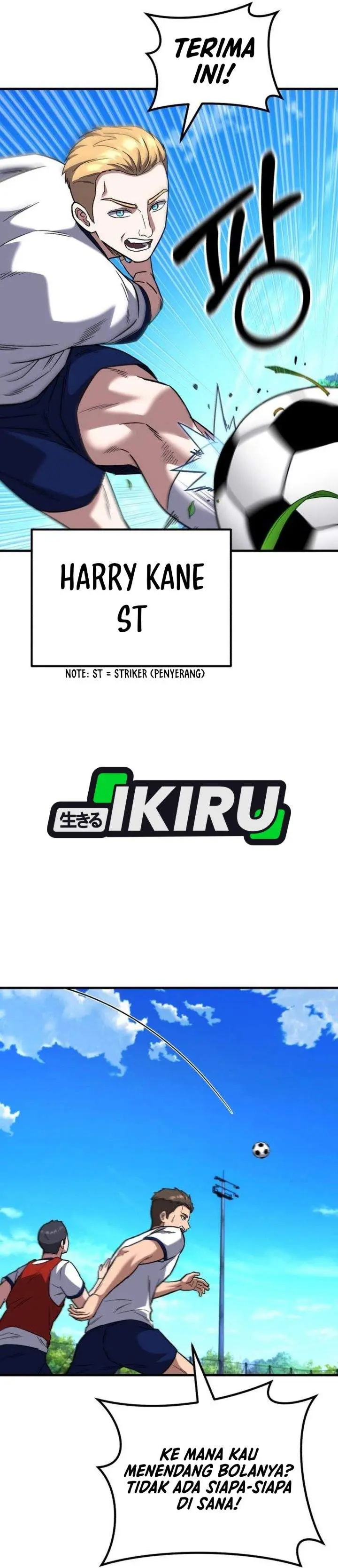 image-komik-the-genius-midfielders-pass-is-special-chapter-53-2/50