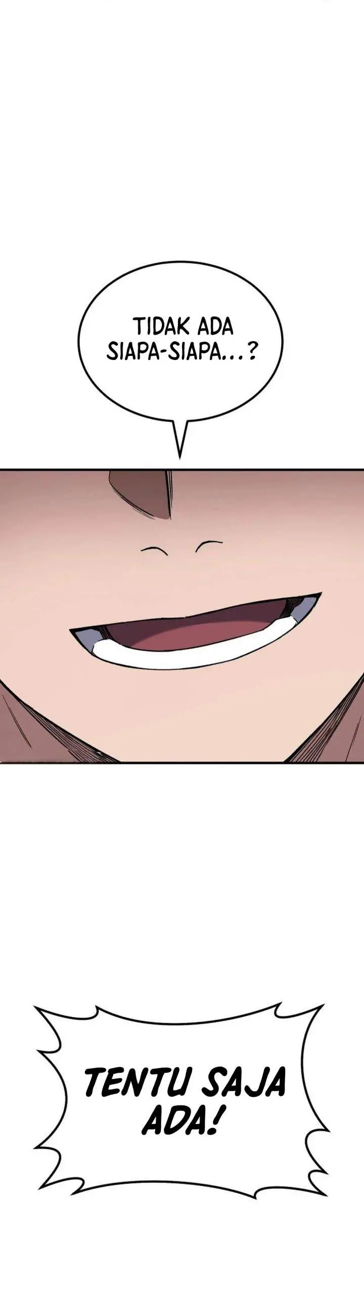 image-komik-the-genius-midfielders-pass-is-special-chapter-53-3/50