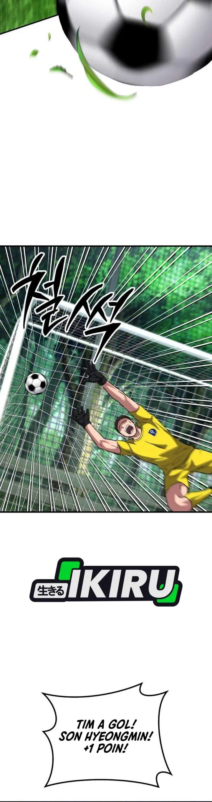 image-komik-the-genius-midfielders-pass-is-special-chapter-53-5/50