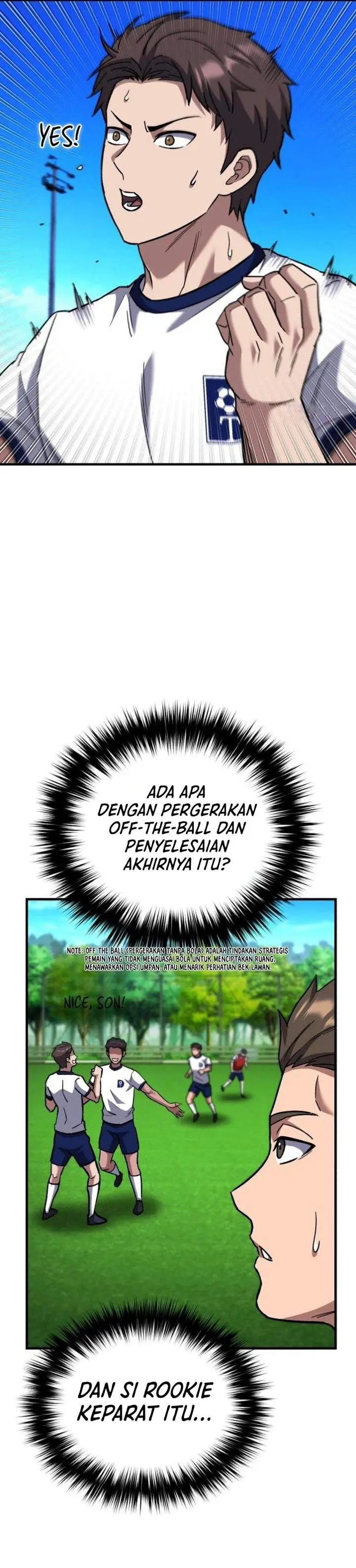 image-komik-the-genius-midfielders-pass-is-special-chapter-53-6/50