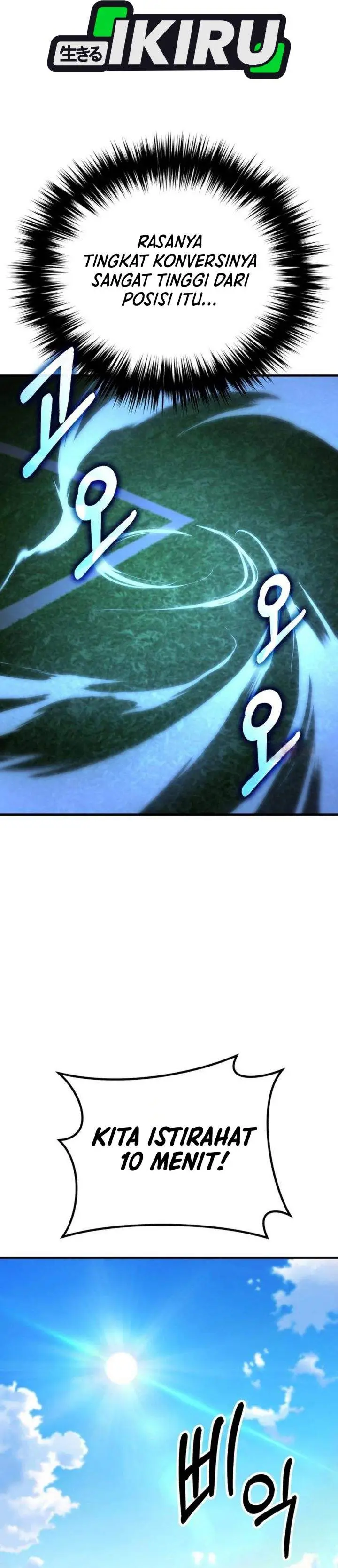 image-komik-the-genius-midfielders-pass-is-special-chapter-53-7/50