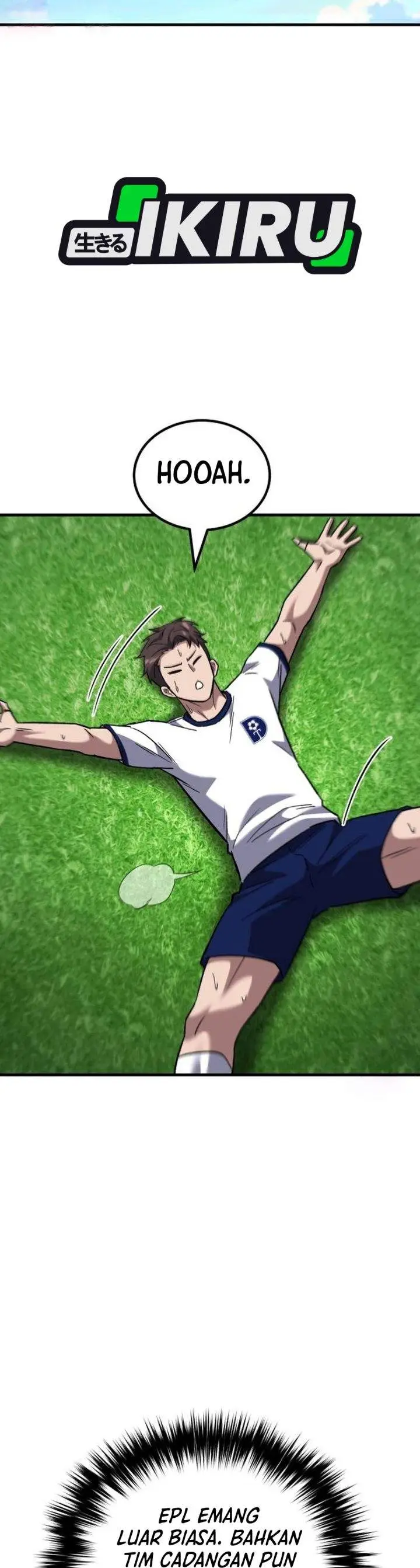 image-komik-the-genius-midfielders-pass-is-special-chapter-53-8/50