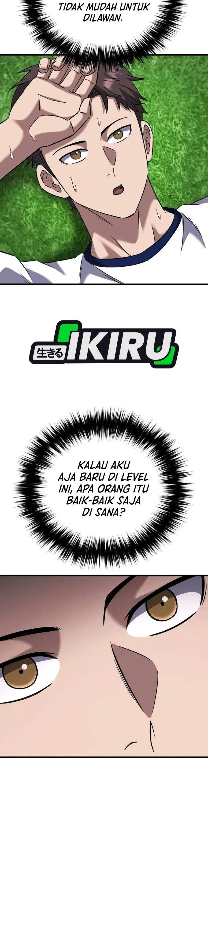 image-komik-the-genius-midfielders-pass-is-special-chapter-53-9/50