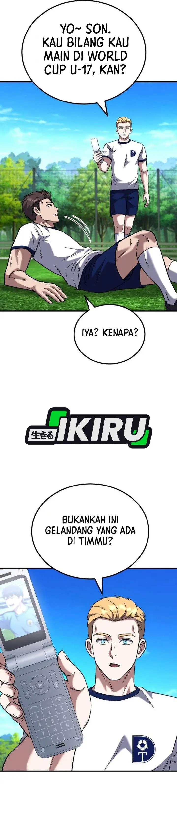 image-komik-the-genius-midfielders-pass-is-special-chapter-53-10/50