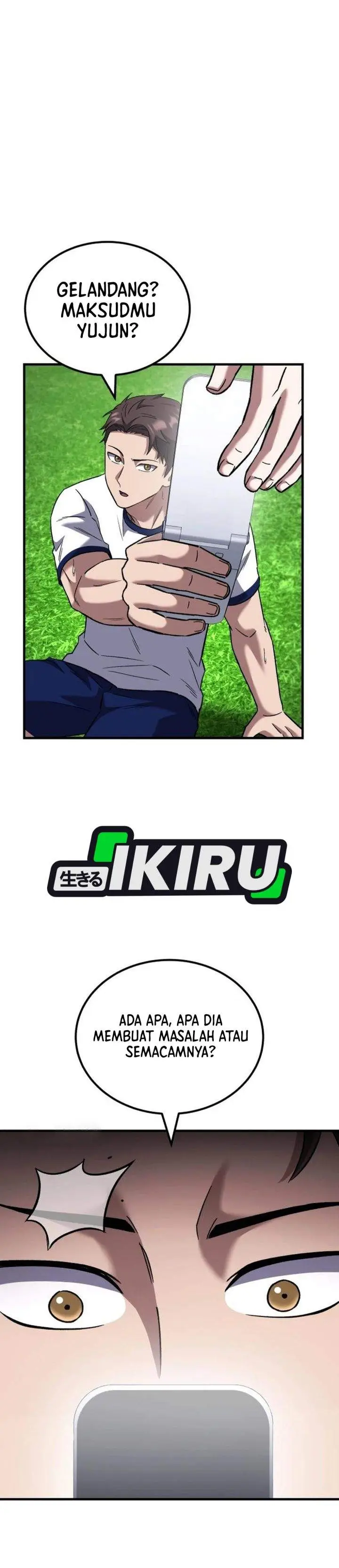 image-komik-the-genius-midfielders-pass-is-special-chapter-53-11/50