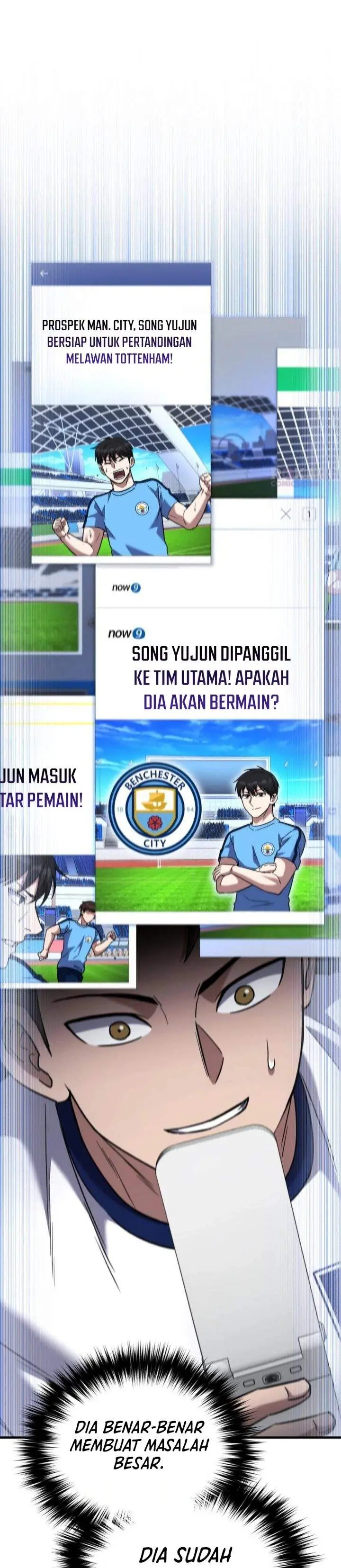 image-komik-the-genius-midfielders-pass-is-special-chapter-53-12/50