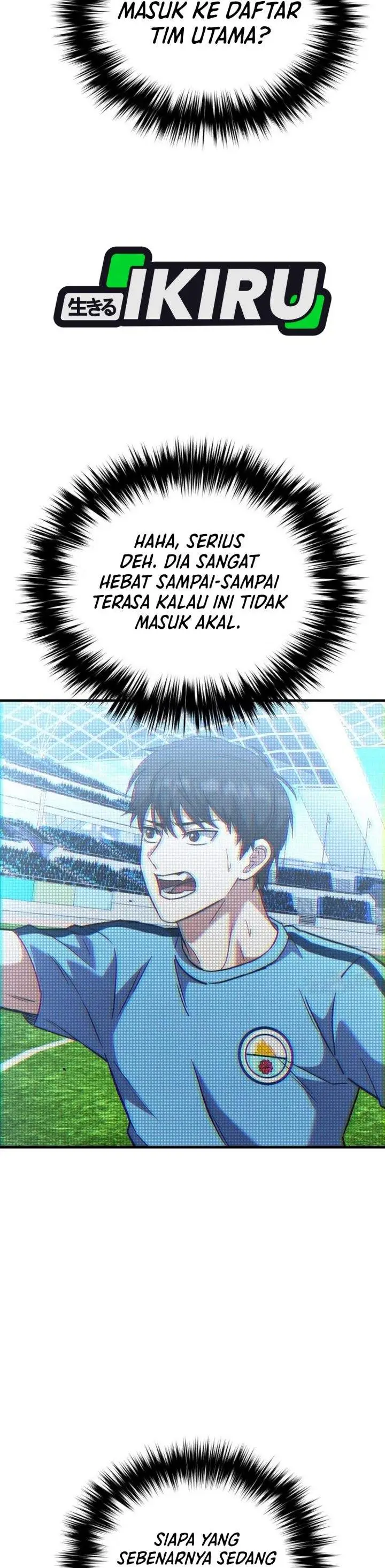 image-komik-the-genius-midfielders-pass-is-special-chapter-53-13/50