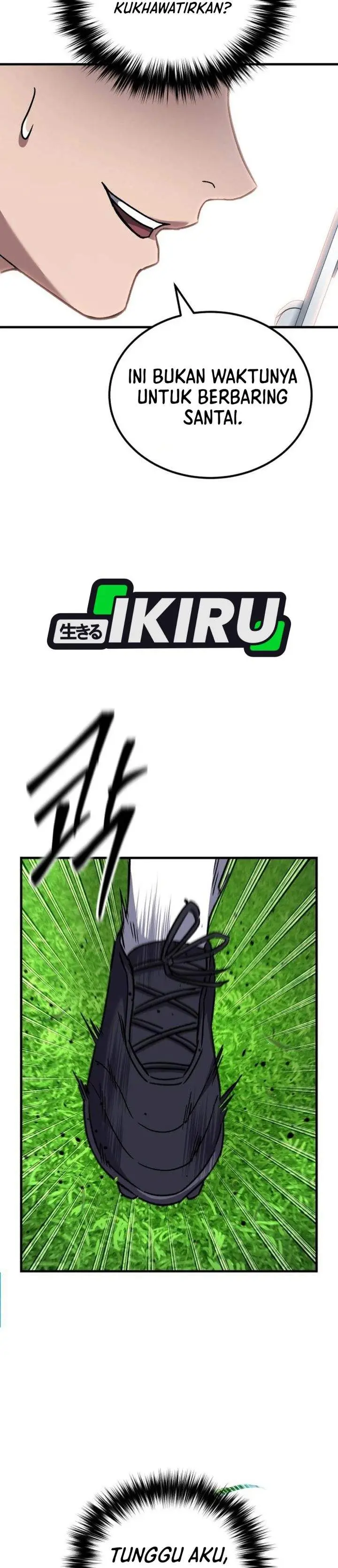 image-komik-the-genius-midfielders-pass-is-special-chapter-53-14/50