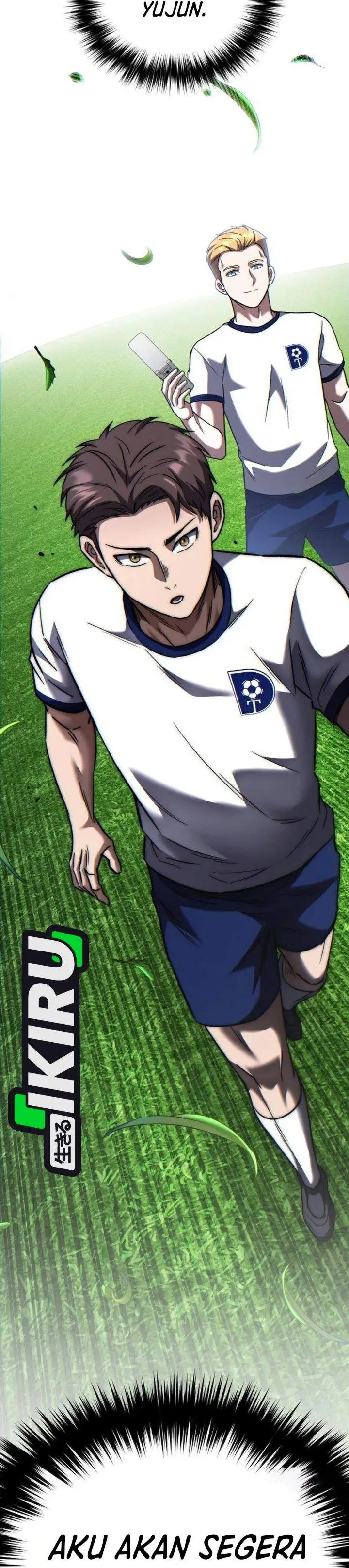 image-komik-the-genius-midfielders-pass-is-special-chapter-53-15/50