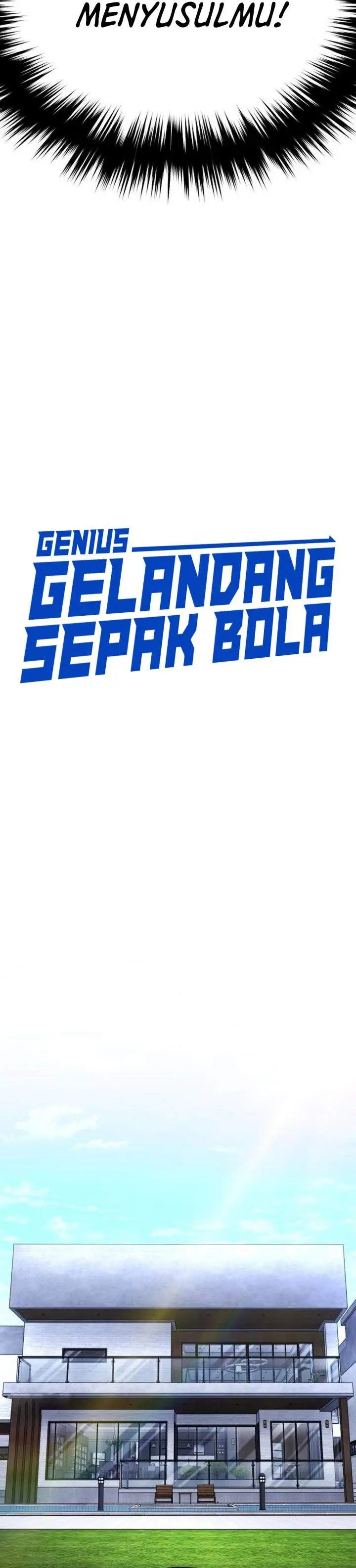 image-komik-the-genius-midfielders-pass-is-special-chapter-53-16/50