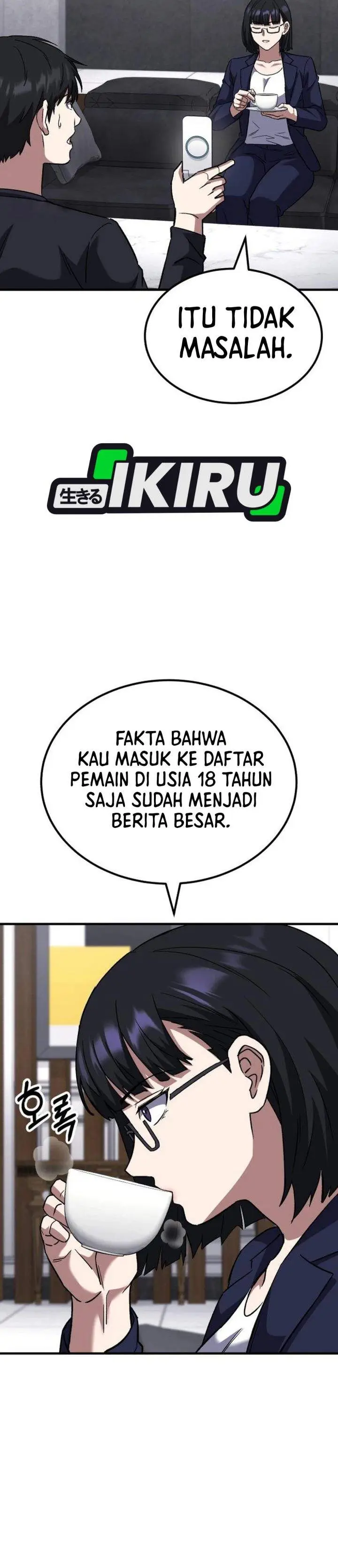 image-komik-the-genius-midfielders-pass-is-special-chapter-53-18/50