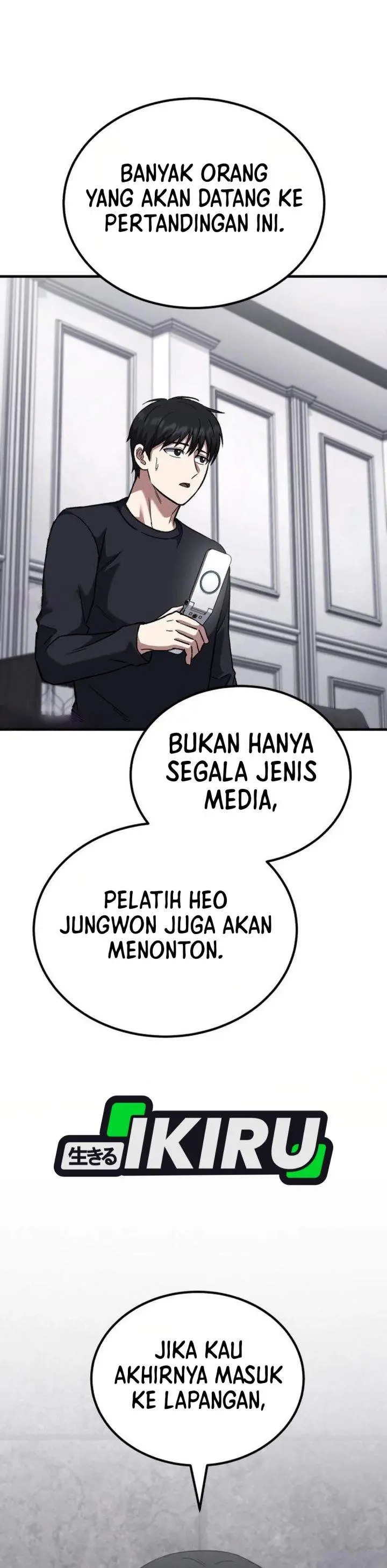 image-komik-the-genius-midfielders-pass-is-special-chapter-53-19/50