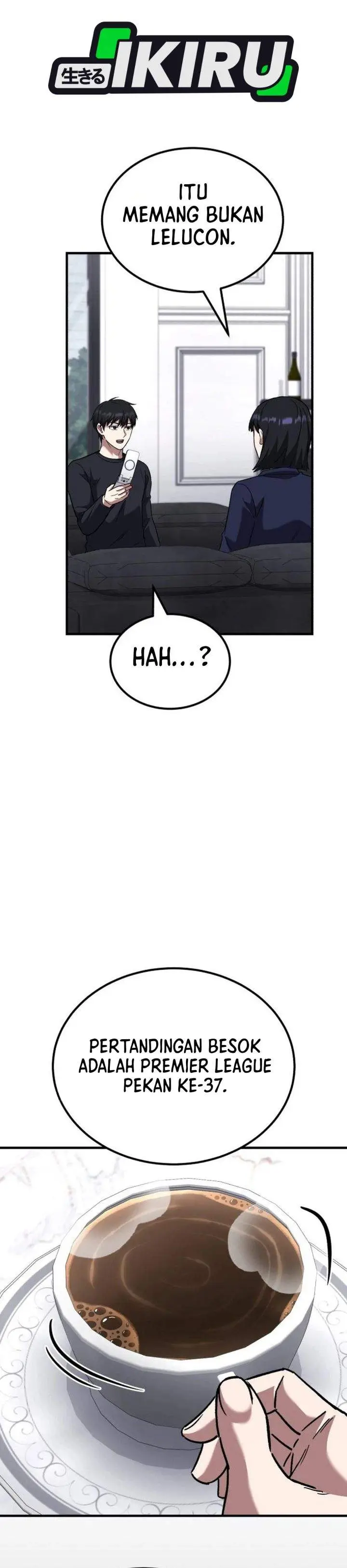 image-komik-the-genius-midfielders-pass-is-special-chapter-53-21/50