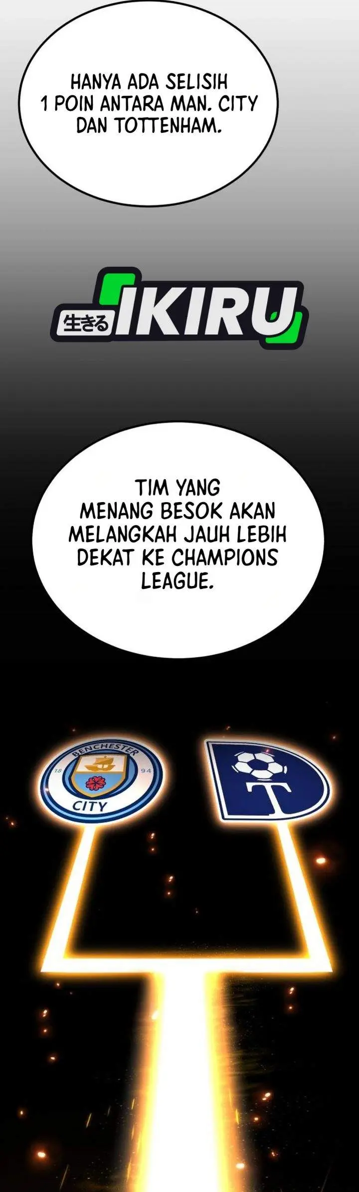 image-komik-the-genius-midfielders-pass-is-special-chapter-53-22/50