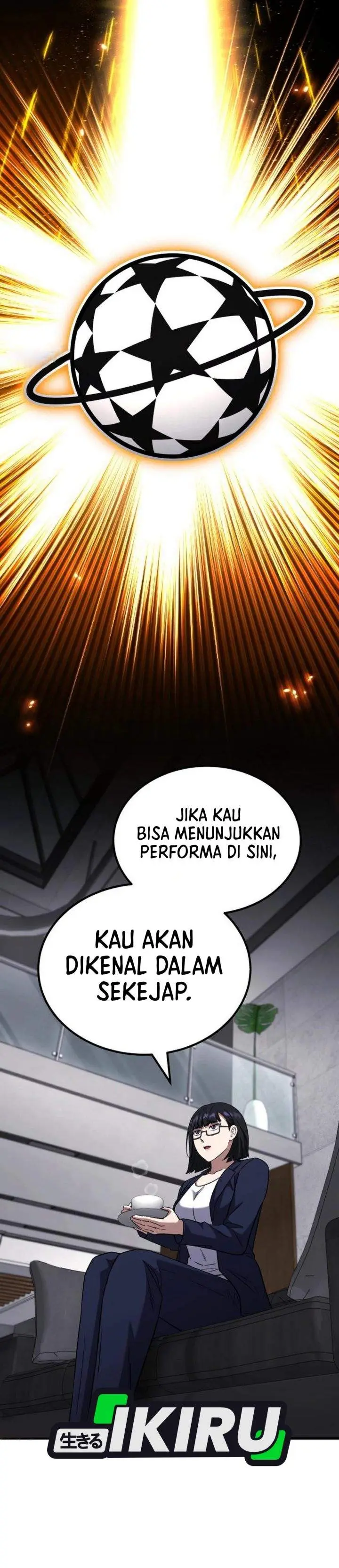 image-komik-the-genius-midfielders-pass-is-special-chapter-53-23/50