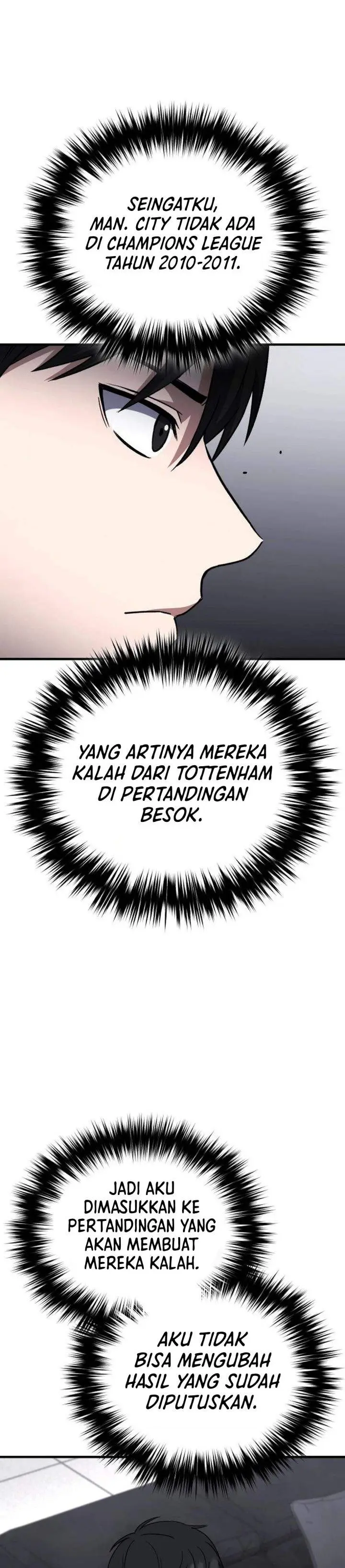 image-komik-the-genius-midfielders-pass-is-special-chapter-53-24/50