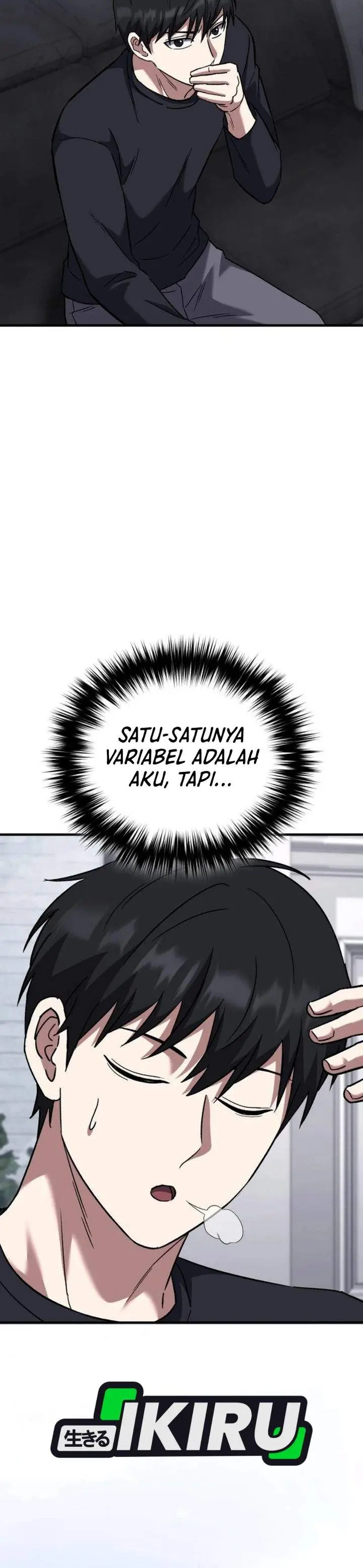 image-komik-the-genius-midfielders-pass-is-special-chapter-53-25/50