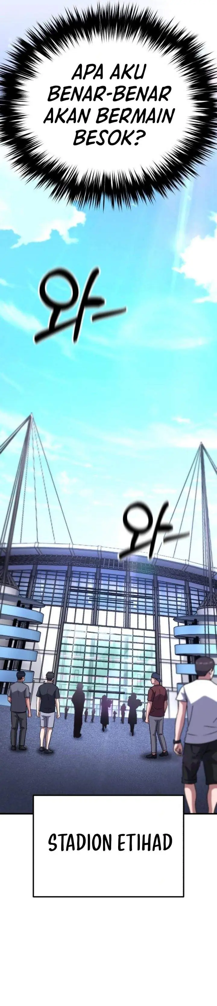 image-komik-the-genius-midfielders-pass-is-special-chapter-53-26/50
