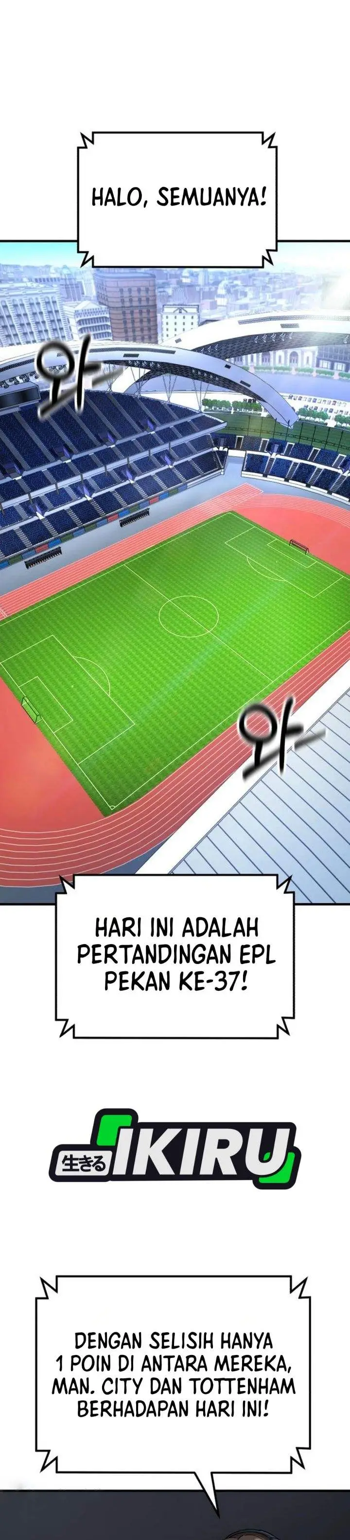 image-komik-the-genius-midfielders-pass-is-special-chapter-53-27/50