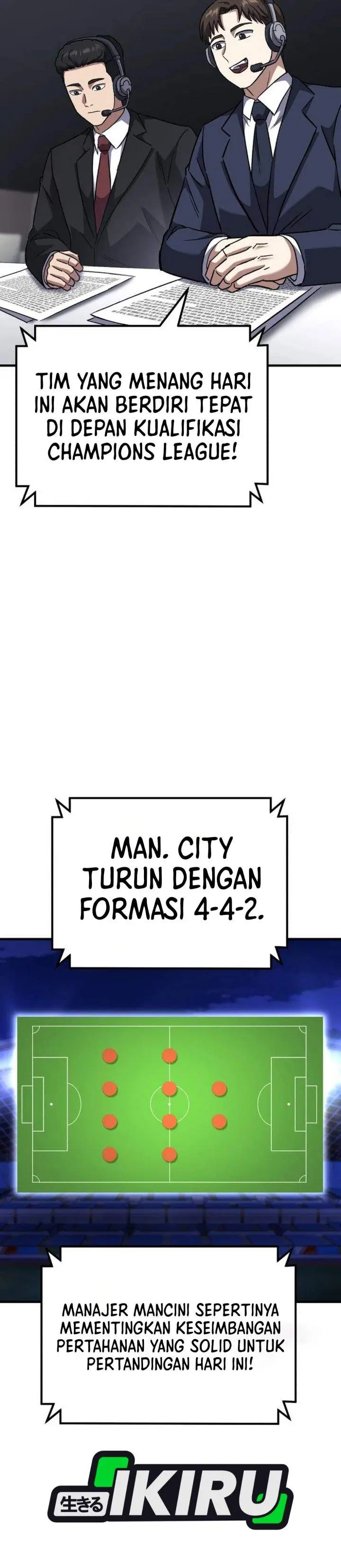 image-komik-the-genius-midfielders-pass-is-special-chapter-53-28/50