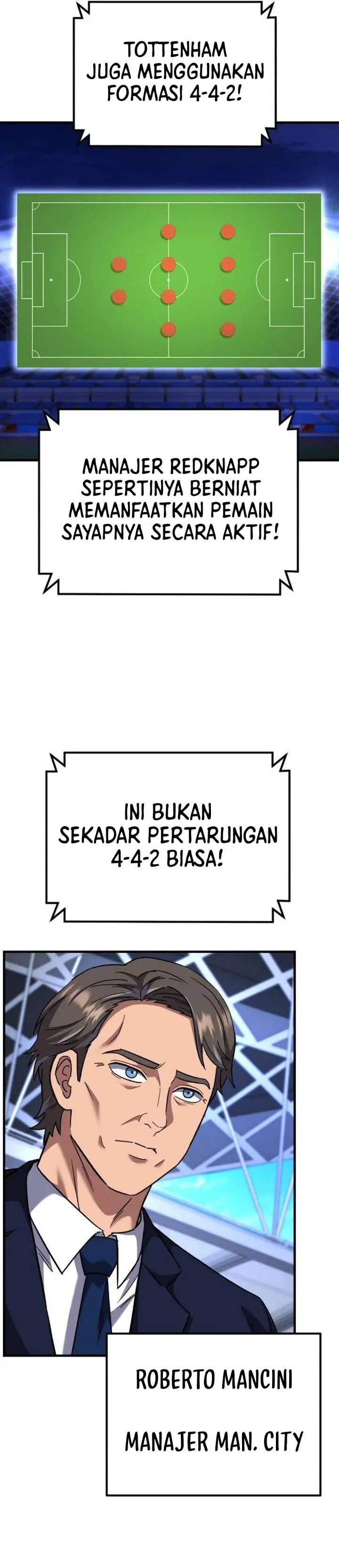 image-komik-the-genius-midfielders-pass-is-special-chapter-53-29/50