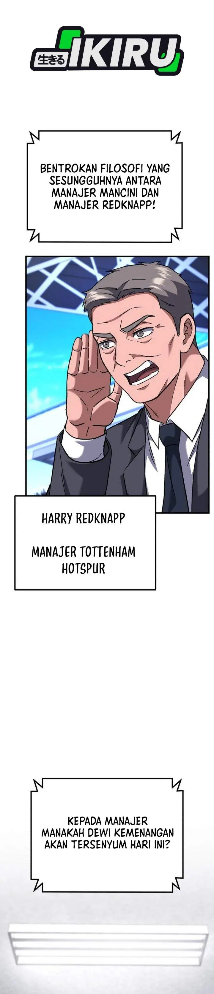 image-komik-the-genius-midfielders-pass-is-special-chapter-53-30/50