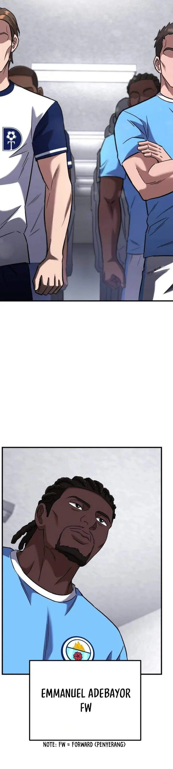 image-komik-the-genius-midfielders-pass-is-special-chapter-53-31/50
