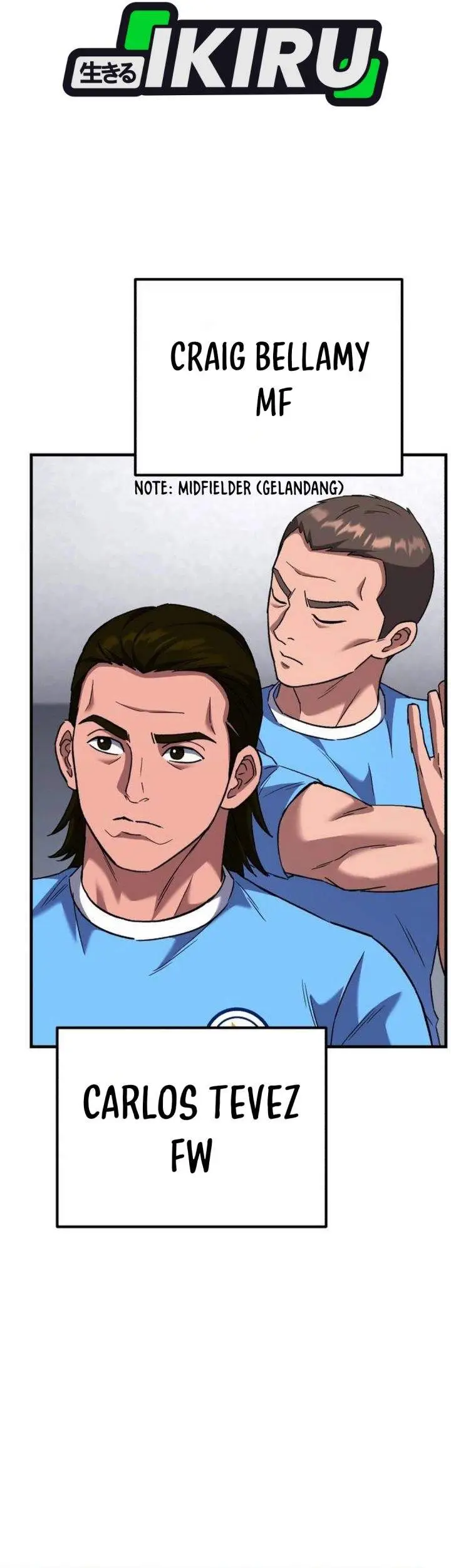 image-komik-the-genius-midfielders-pass-is-special-chapter-53-32/50