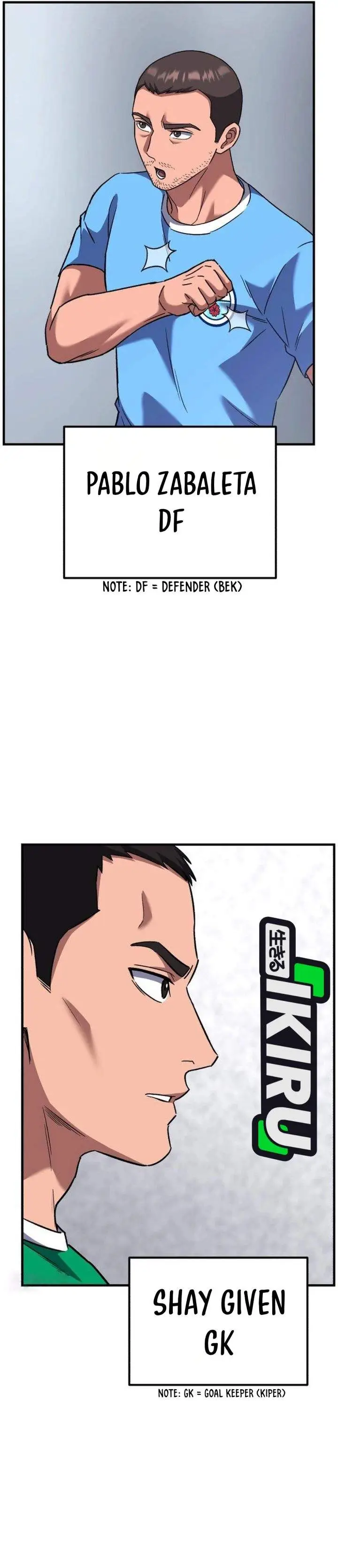 image-komik-the-genius-midfielders-pass-is-special-chapter-53-33/50