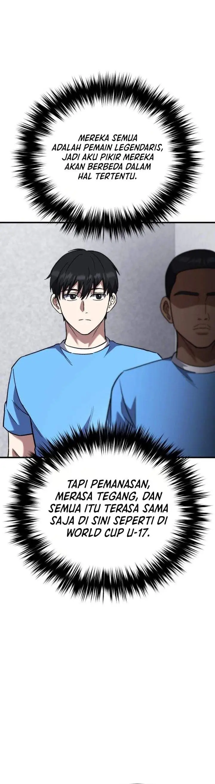 image-komik-the-genius-midfielders-pass-is-special-chapter-53-34/50