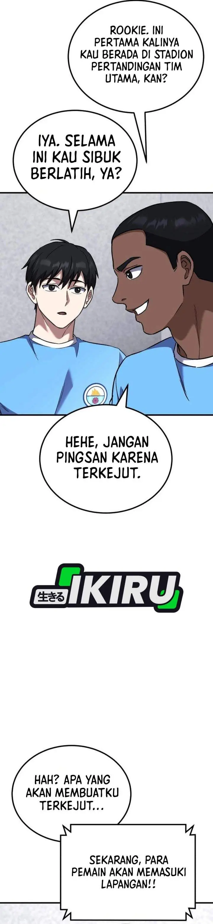 image-komik-the-genius-midfielders-pass-is-special-chapter-53-35/50