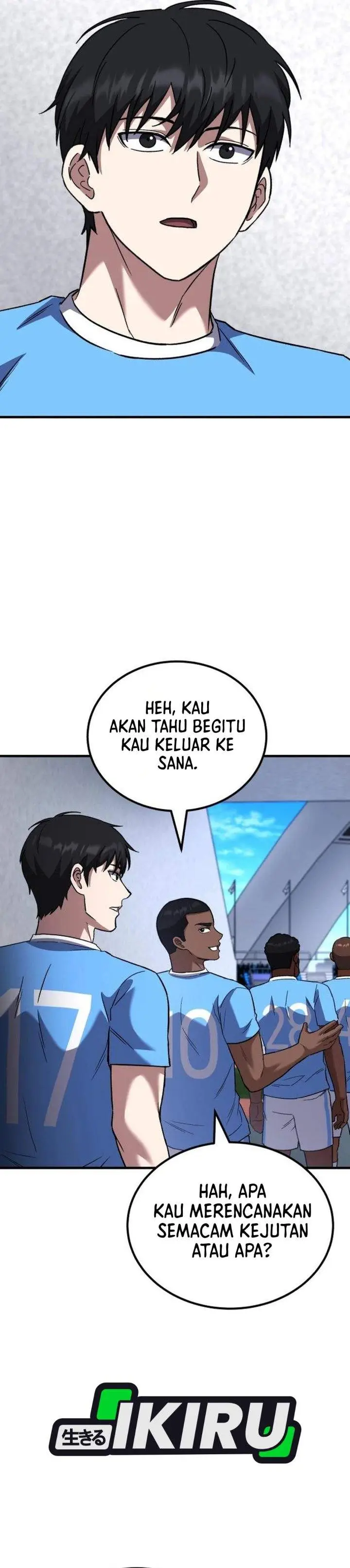 image-komik-the-genius-midfielders-pass-is-special-chapter-53-36/50