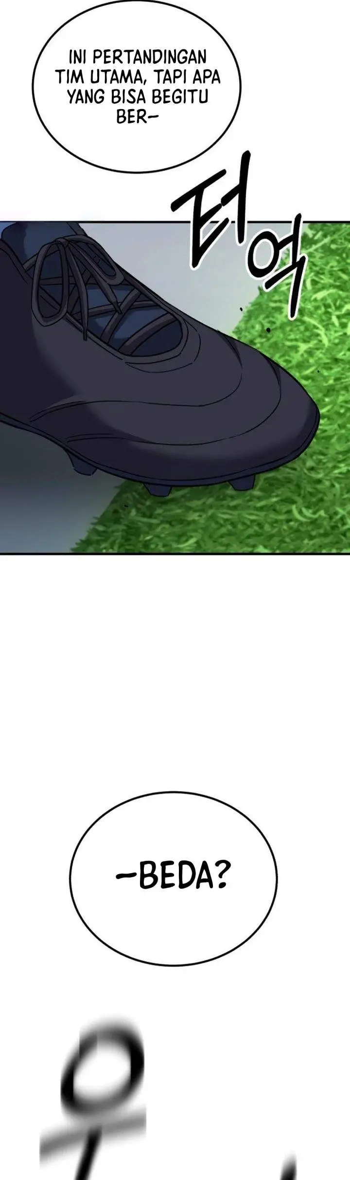 image-komik-the-genius-midfielders-pass-is-special-chapter-53-37/50