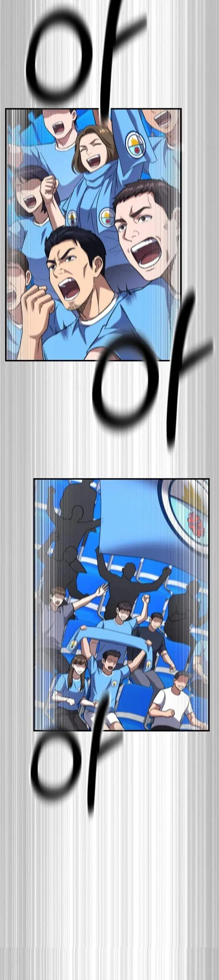 image-komik-the-genius-midfielders-pass-is-special-chapter-53-39/50