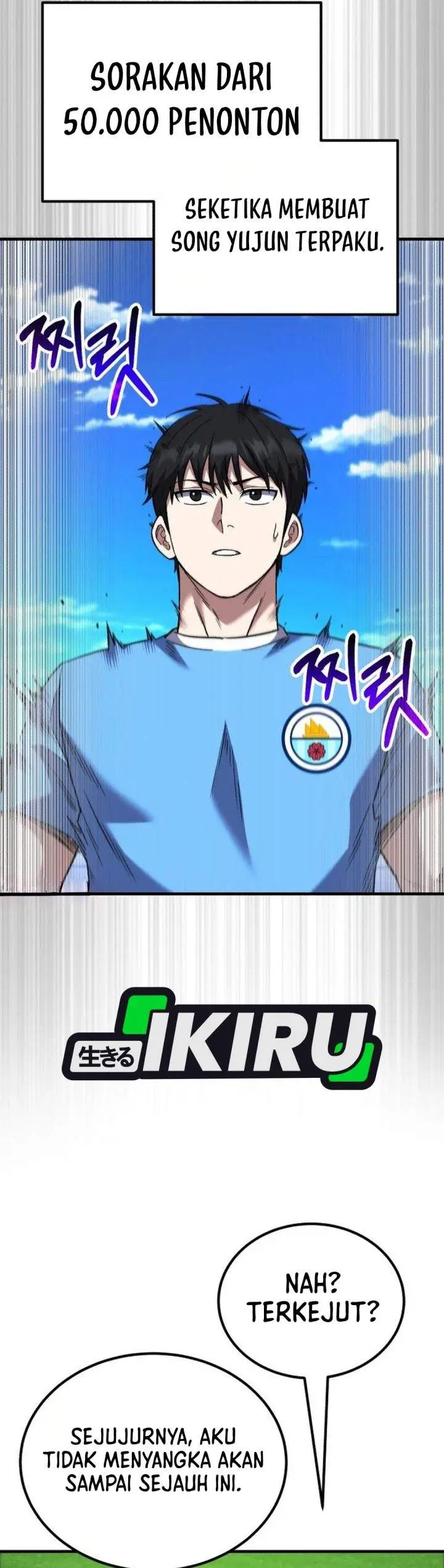 image-komik-the-genius-midfielders-pass-is-special-chapter-53-40/50