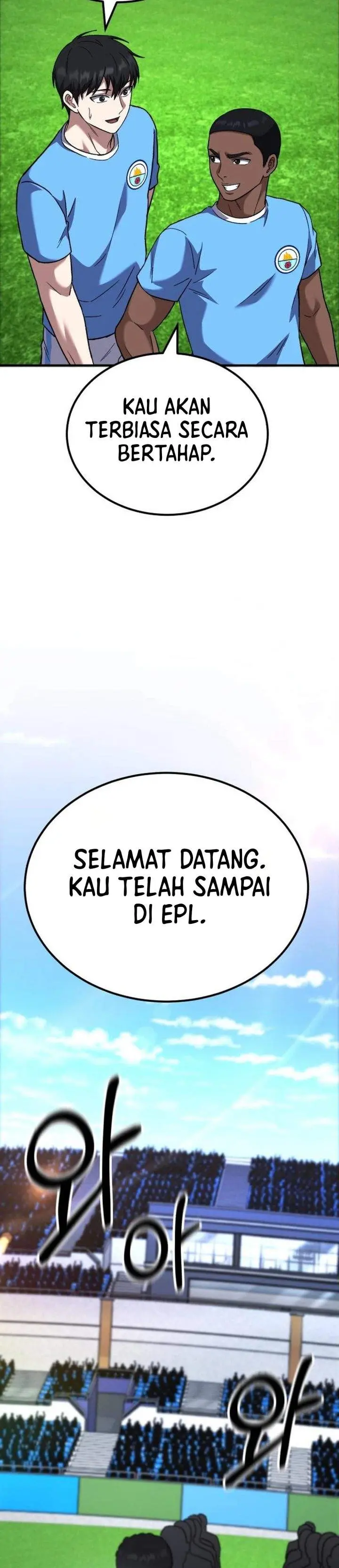 image-komik-the-genius-midfielders-pass-is-special-chapter-53-41/50