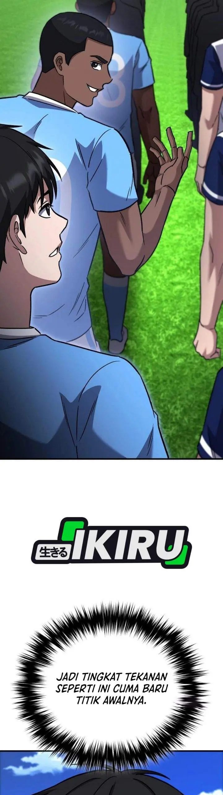 image-komik-the-genius-midfielders-pass-is-special-chapter-53-42/50