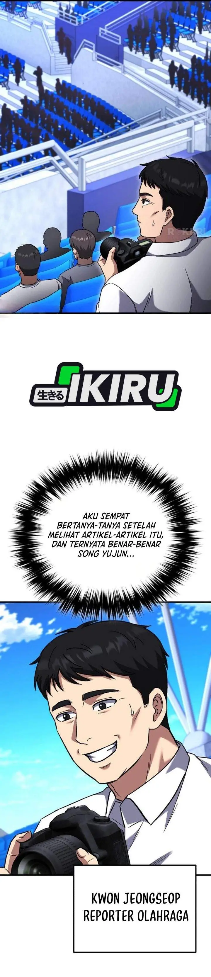 image-komik-the-genius-midfielders-pass-is-special-chapter-53-45/50
