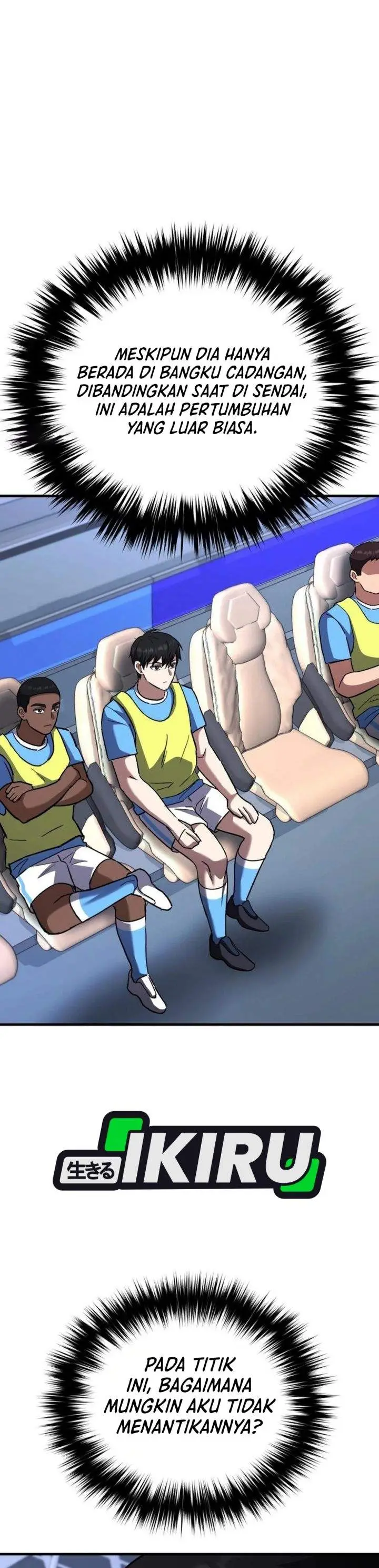image-komik-the-genius-midfielders-pass-is-special-chapter-53-46/50