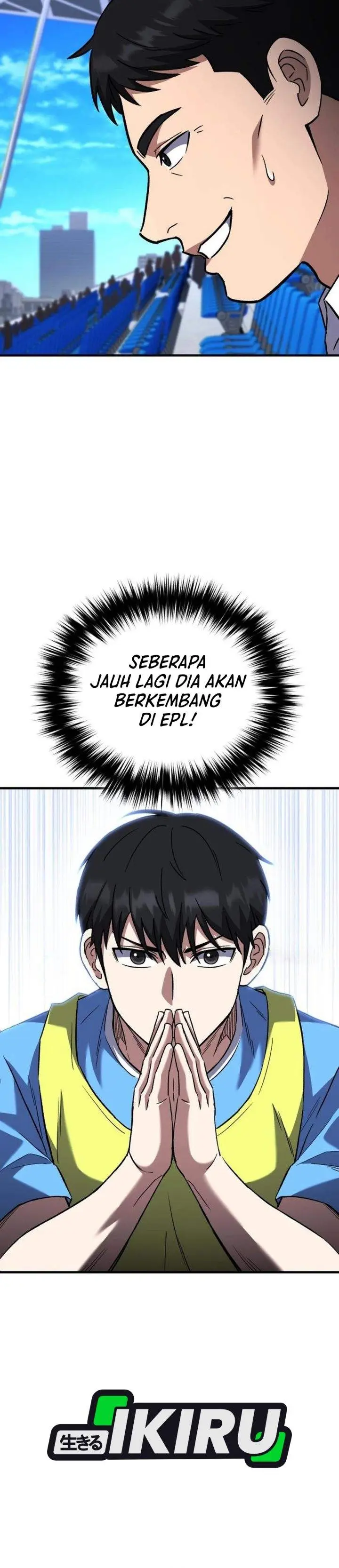 image-komik-the-genius-midfielders-pass-is-special-chapter-53-47/50
