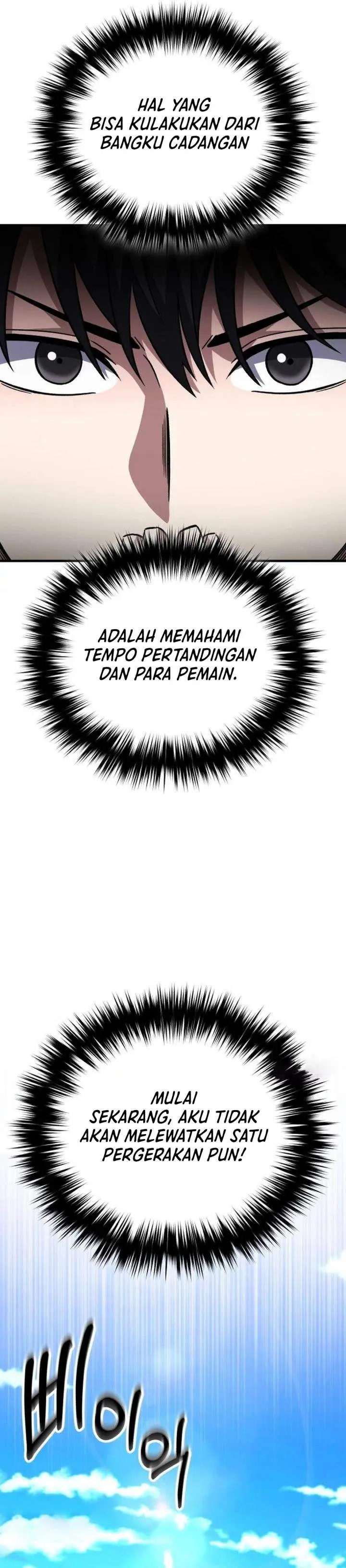 image-komik-the-genius-midfielders-pass-is-special-chapter-53-48/50