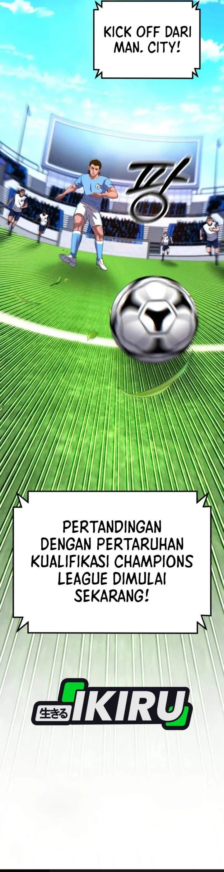 image-komik-the-genius-midfielders-pass-is-special-chapter-53-49/50