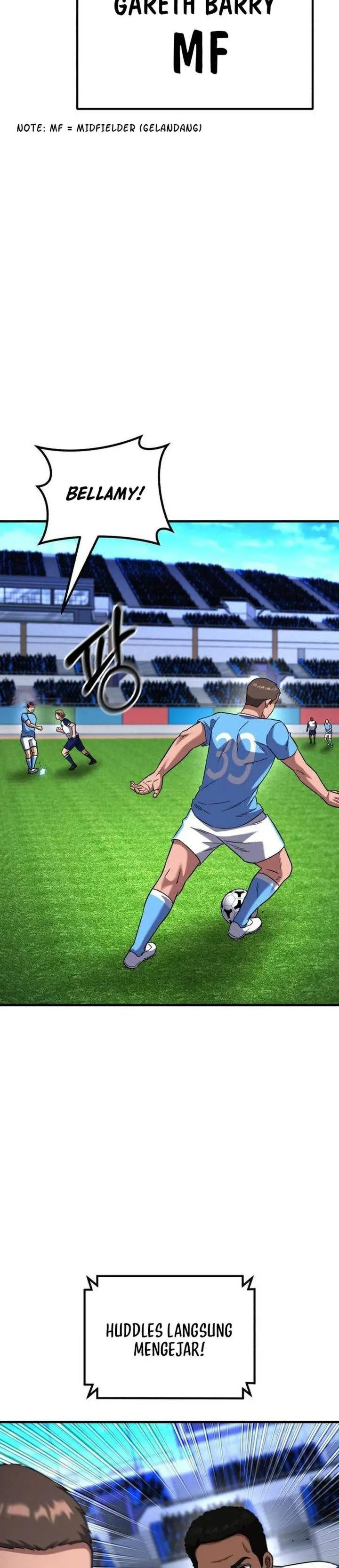 image-komik-the-genius-midfielders-pass-is-special-chapter-54-4/59