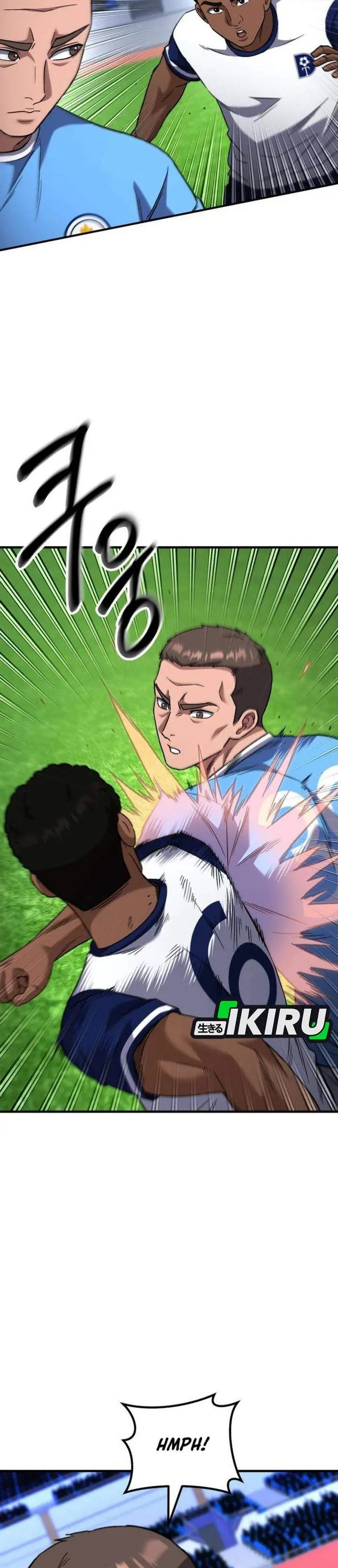 image-komik-the-genius-midfielders-pass-is-special-chapter-54-5/59