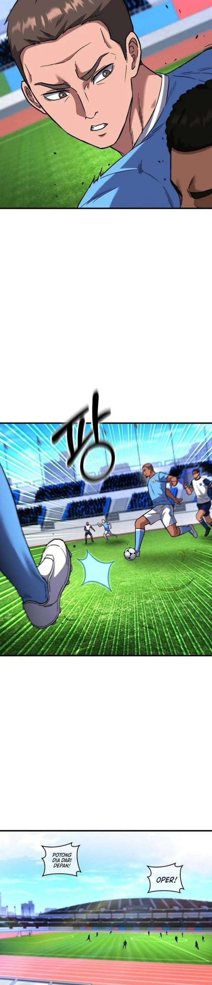 image-komik-the-genius-midfielders-pass-is-special-chapter-54-6/59