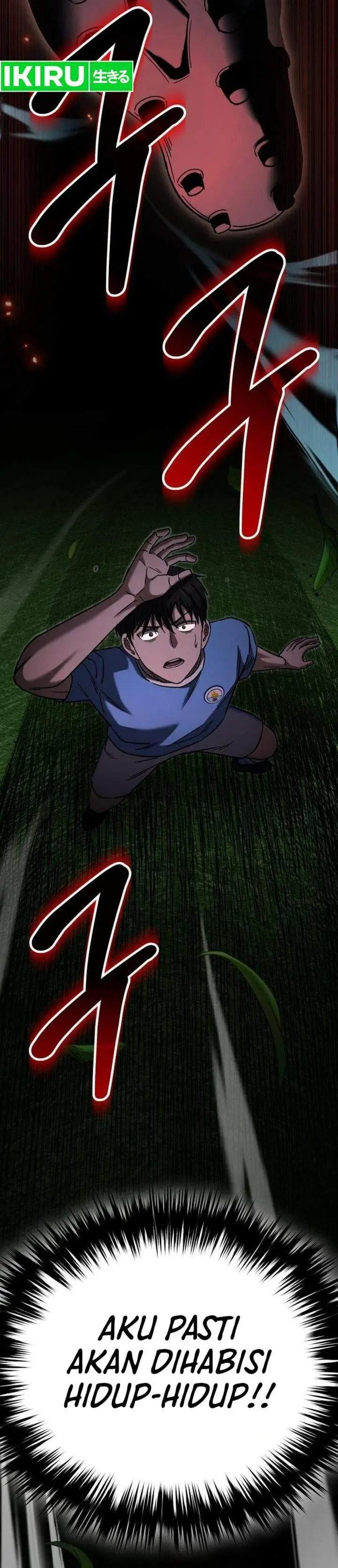 image-komik-the-genius-midfielders-pass-is-special-chapter-54-9/59