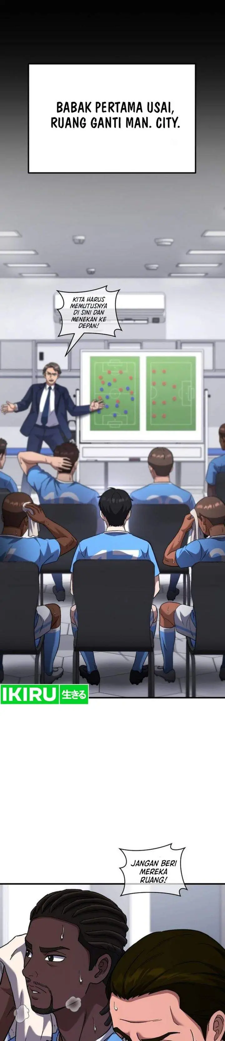 image-komik-the-genius-midfielders-pass-is-special-chapter-54-11/59