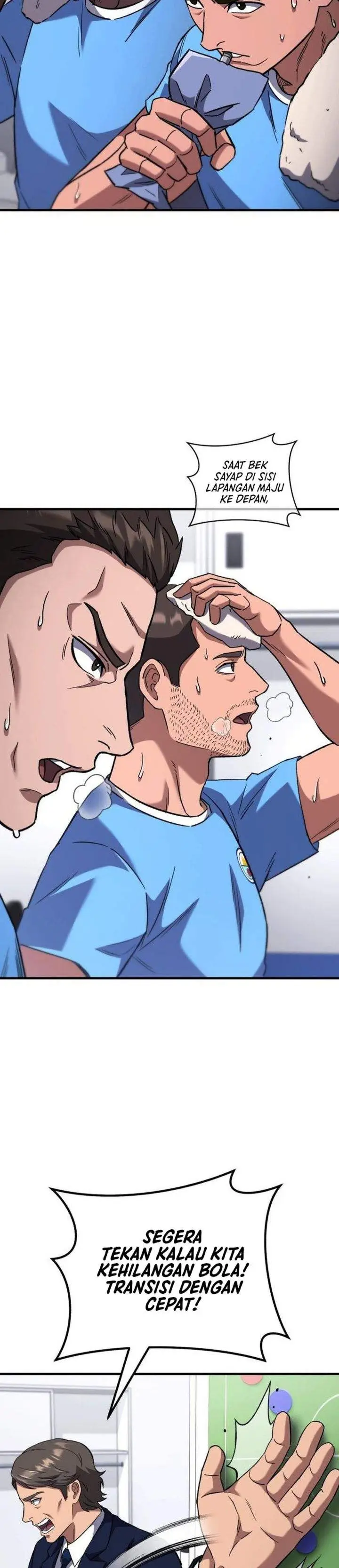 image-komik-the-genius-midfielders-pass-is-special-chapter-54-12/59